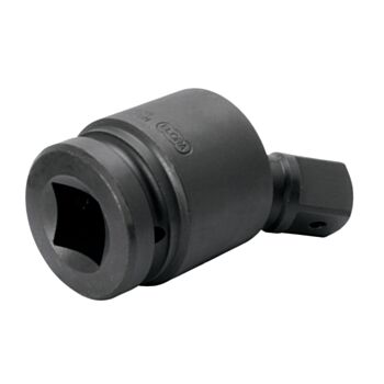 Impact Universal Joint 1" No.795-1" ELORA