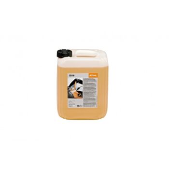 CB 50 Universal cleaner 1L STIHL 07970102056