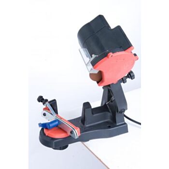 Chain sharpener with grinding disc OSR-85 230V/85W PROMA Art.25019000