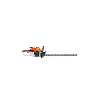 Hekipügaja HS 45 0.75kW 45mm STIHL 42280112937