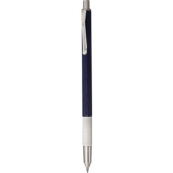 Scriber-pencil CARBIDE 150mm Ref.920 RACODON