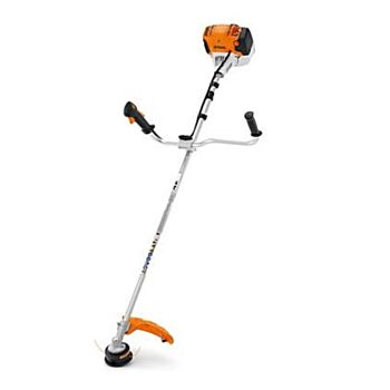 Krūmapjovė FS 91 4-MIX STIHL 41802000545