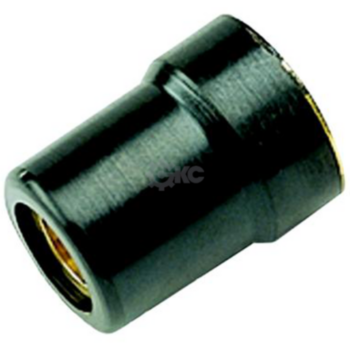 Nozzle holder CB 50 DECA  010168