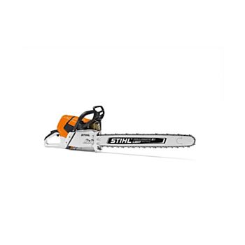 Grandininis pjūklas MS 661 C-M STIHL 11440113054