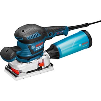 Orbital Sander GSS 230AVE 230V/300W BOSCH 0601292802