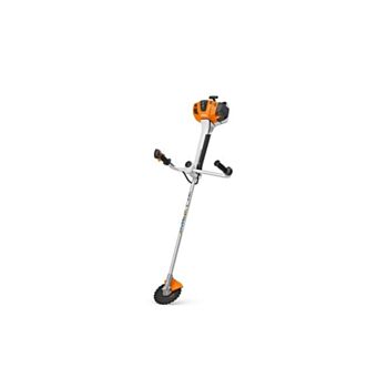 Krūmapjovė FS490 C-EM K STIHL 41482000157