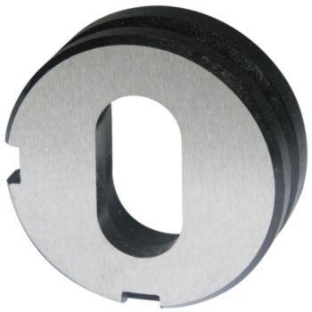 Die Ø16.0x 8mm APS 70-120  23-02-1608 ALFRA