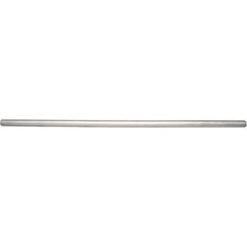 Tommy Bar for Wheel Nut Wrench No.171-500 mm ELORA