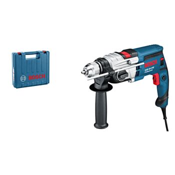 Impact Drill GSB 19-2 RE 230V/850W BOSCH 060117B500