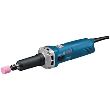 Tiesus šlifuoklis GGS 28 LC 230V/650W (28000 p/min) BOSCH 0601221000