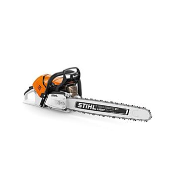 Grandininis pjūklas MS 500 I STIHL 11470113000