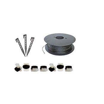 iMOW installation kit - L STIHL 69090071029