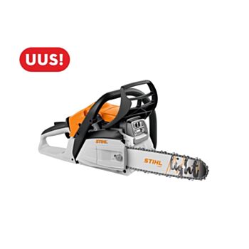 Petrol chainsaw MS 162 STIHL 11480113002