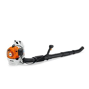 Benzininis pūstuvas BR 200 800 m3/h STIHL 42410111605