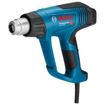 Heat Gun GHG 20-63 2000W/230V 150/500I/min BOSCH 06012A6200