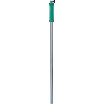 Long handle 980mm type B INSIZE 7351-EX22