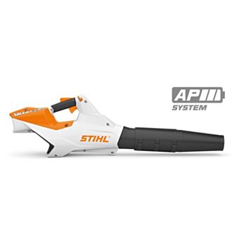 Blower BGA 86 PRO STIHL BA020115903