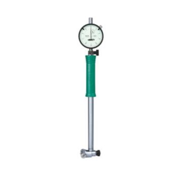 Bore gauge 50-100mm INSIZE 2322-100A