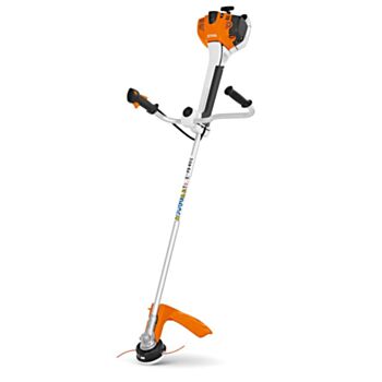 Krūmapjovė FS 461 C-EM STIHL 41472000632