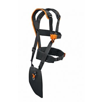 Forestry harness Advance STIHL 41477109003