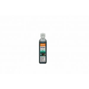 HP Super variklių alyva 100ml STIHL 07813198052