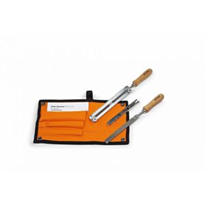 Galandimo rinkinys 3/8 STIHL 56050071029