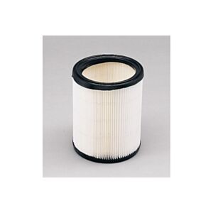 Stihl PET Liner Filter SE62-122 STIHL 47427035900