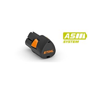 Battery AS 2 STIHL EA024006500