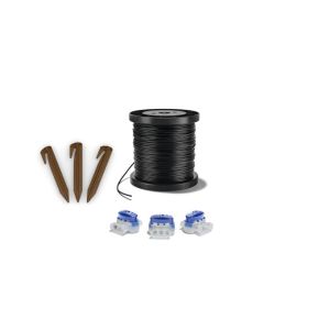 iMow paigalduskomplekt KIT 2 PLUS STIHL IA000071005