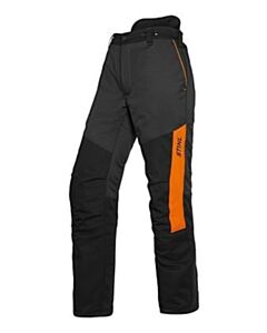 Universal trousers FUNCTION 54 STIHL 00883420854