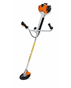 Raivaussaha FS 460 C-EM K STIHL 41472000628