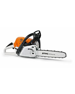 Mootorsaag MS 231 STIHL 11430123011