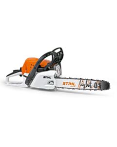 Grandininis pjūklas MS 231 STIHL 11430123011