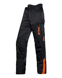 Trousers DYNAMIC 54 STIHL 00008850354