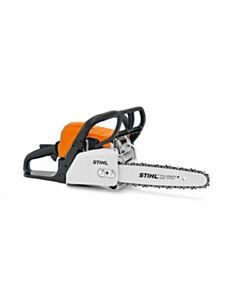 Grandininis pjūklas MS 180 STIHL 11300113078