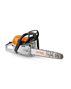 Grandininis pjūklas MS 261 STIHL 11410113099