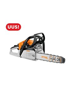 Moottorisaha MS 182 STIHL 11480113040