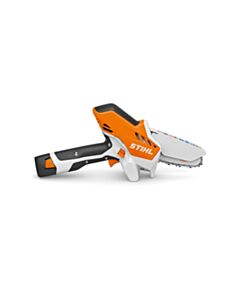 Genėtuvas akumuliatorinis GTA 26 STIHL GA010116910