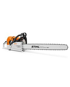 Grandininis pjūklas MS 881 STIHL 11240113036