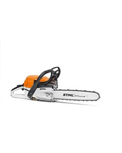 Mootorsaag MS 261 C-M STIHL 11410113090