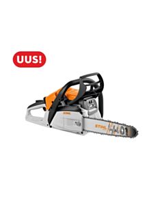 Moottorisaha MS 172 STIHL 11480113020