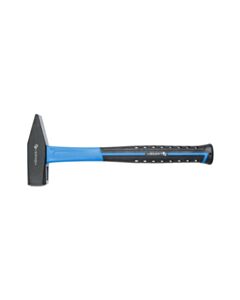 Fiberglass hammer 1500g HT3B038 HÖGERT