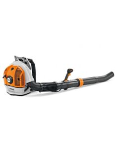 Pūstuvas lapų BR 800 C-E 2025 m3/h STIHL 42830111603