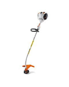 Krūmapjovė FS 38 STIHL 41400122354