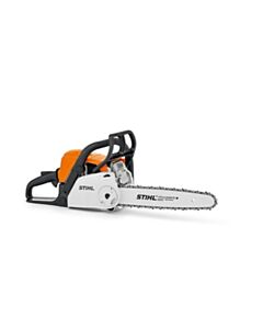 Grandininis pjūklas MS 180 C-BE STIHL 11300113083