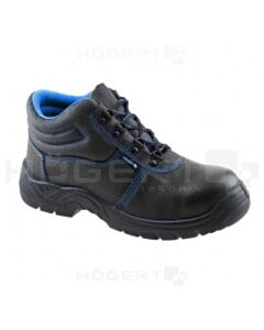 Protective shoes size 43 HT5K516-43 HÖGERT