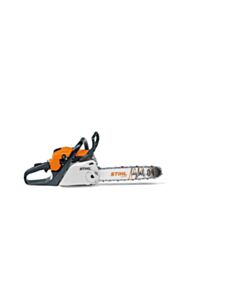 Grandininis pjūklas MS 211 C-BE STIHL 11390113072