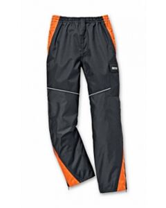 Outdoor trousers RAINTEC 56 STIHL 00008851056