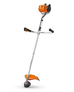 Raivaussaha FS 235 STIHL 41512000015