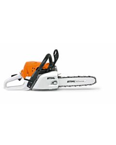 Grandininis pjūklas MS 251 STIHL 11430123014